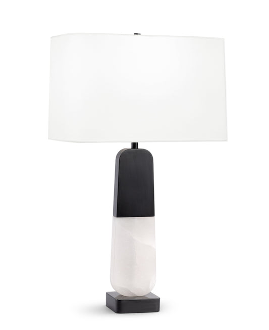 Phillip Table Lamp