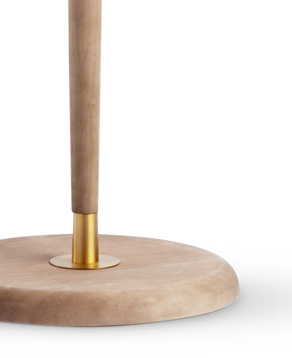 Portland Floor Lamp