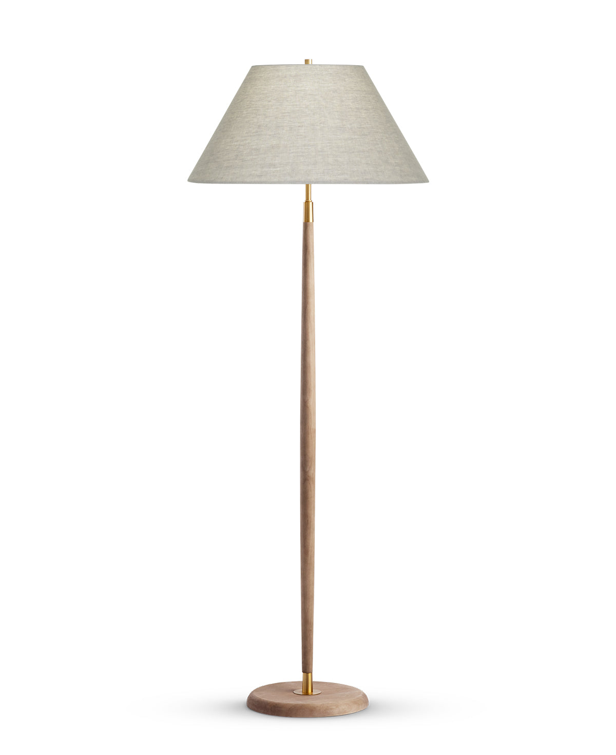 Portland Floor Lamp