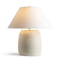 Load image into Gallery viewer, Regina Table Lamp
