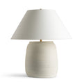 Load image into Gallery viewer, Regina Table Lamp
