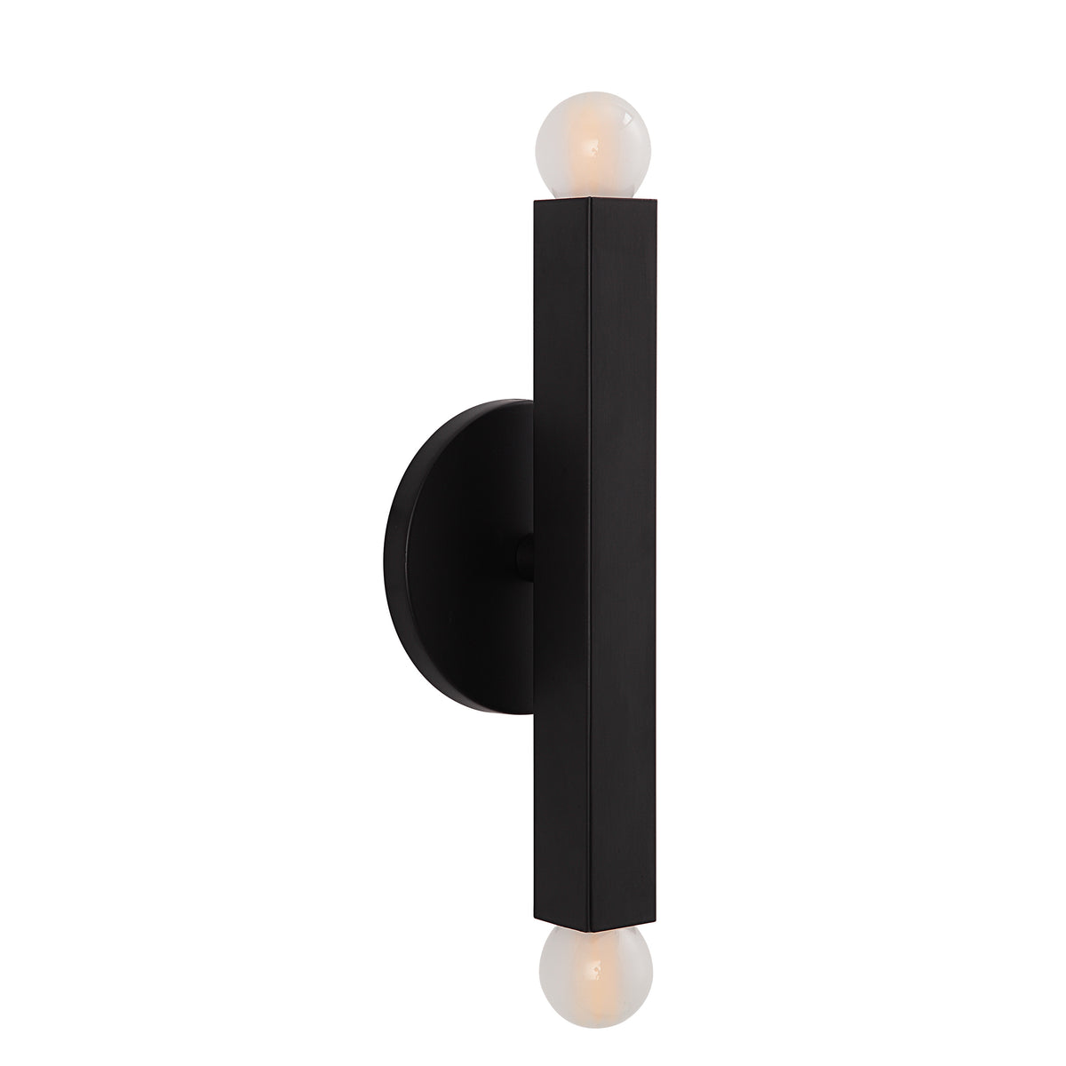 Essie Sconce