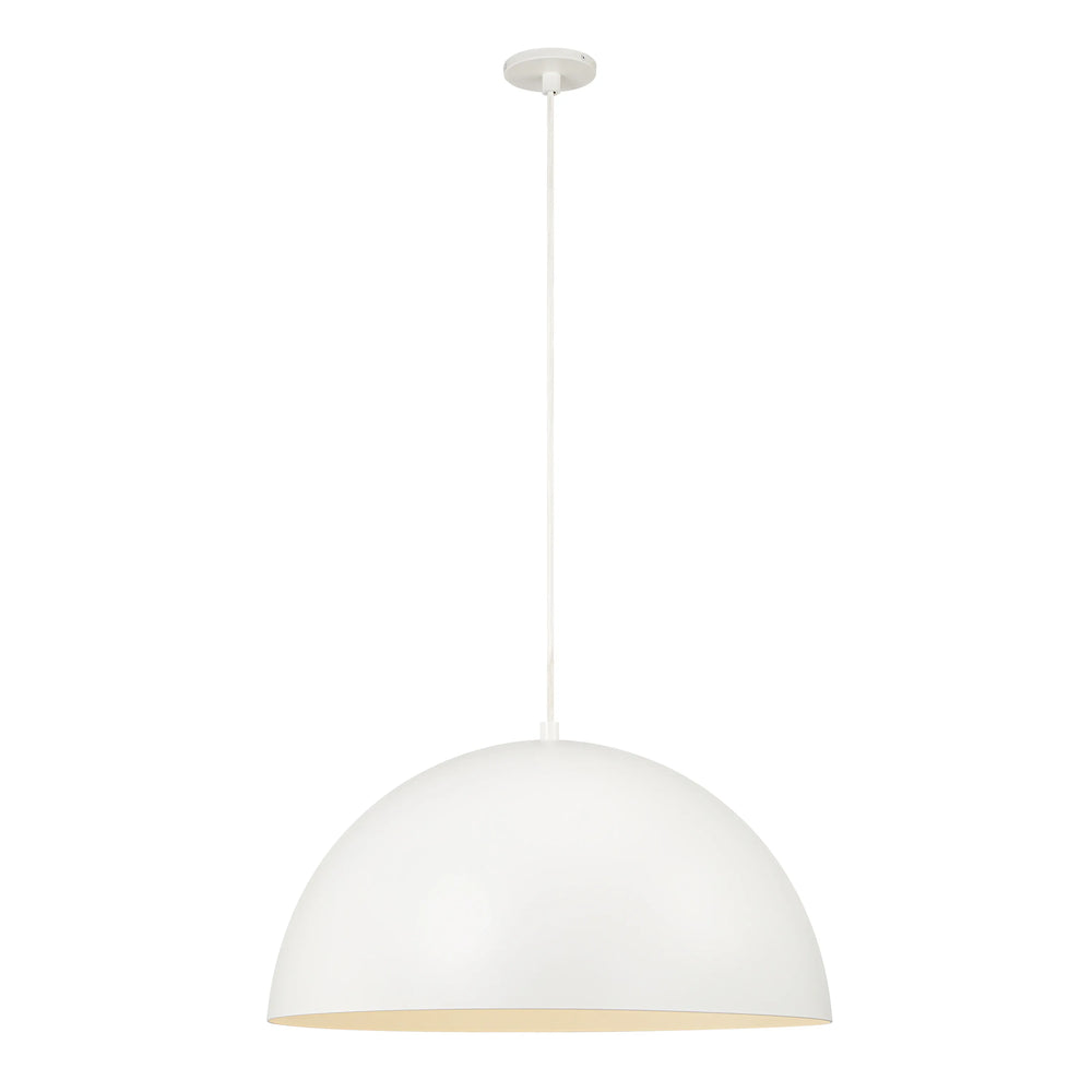 Ozona Ceiling Fixture