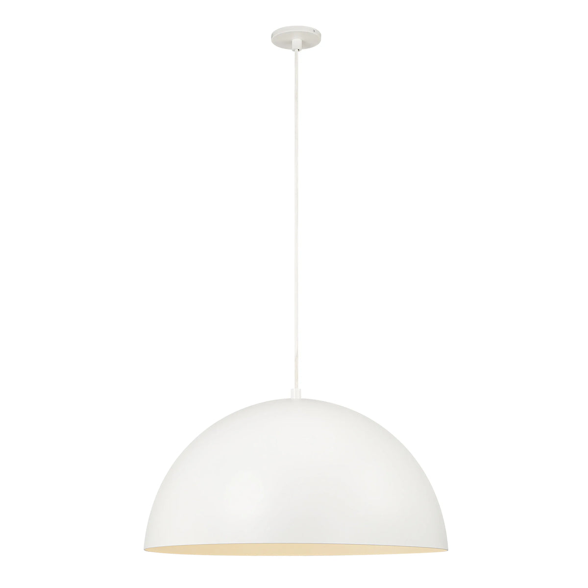 Ozona Ceiling Fixture