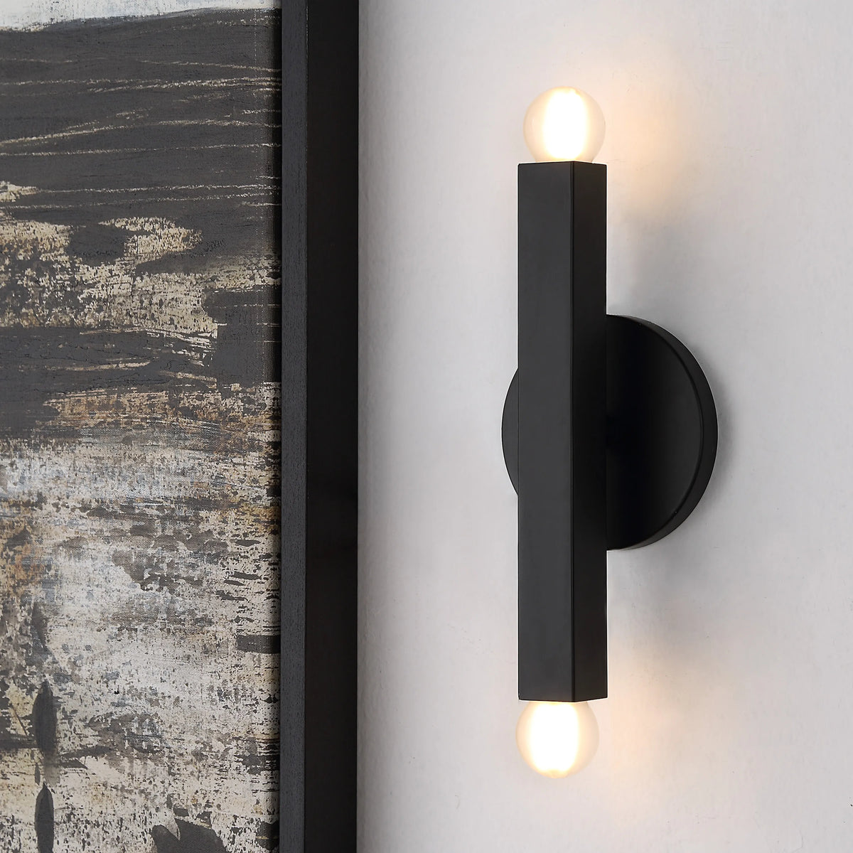 Essie Sconce