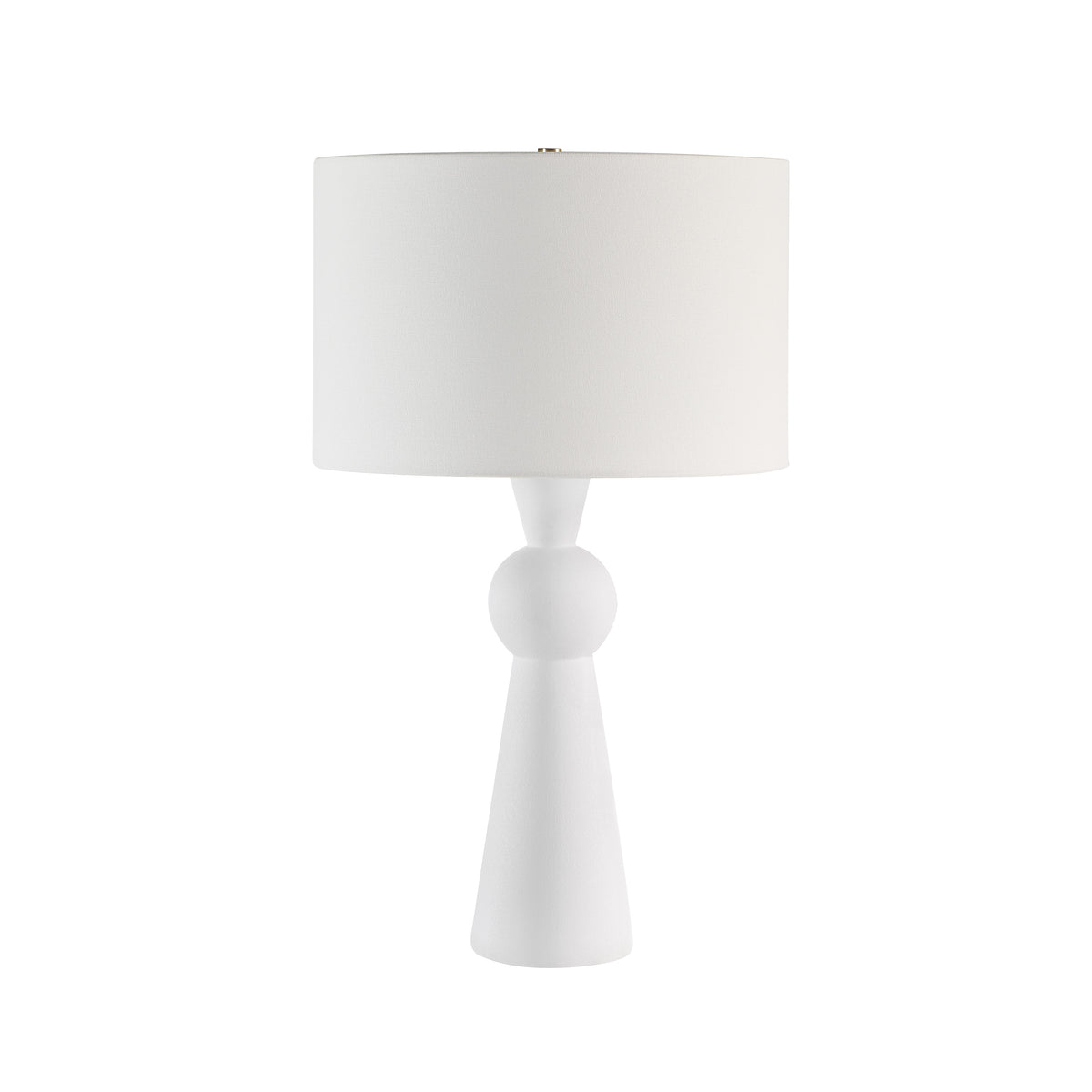 Petra Table Lamp