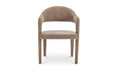 Load image into Gallery viewer, Martens Dining Chair Camel
