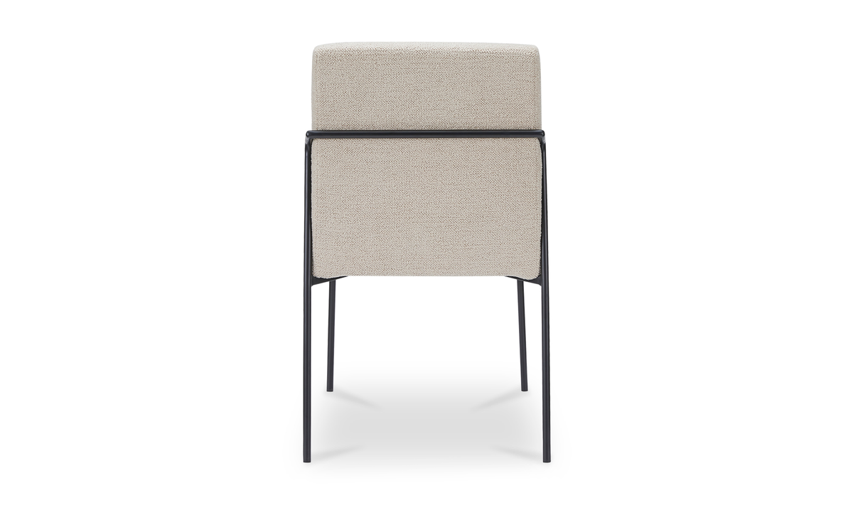 Dani Dining Chair