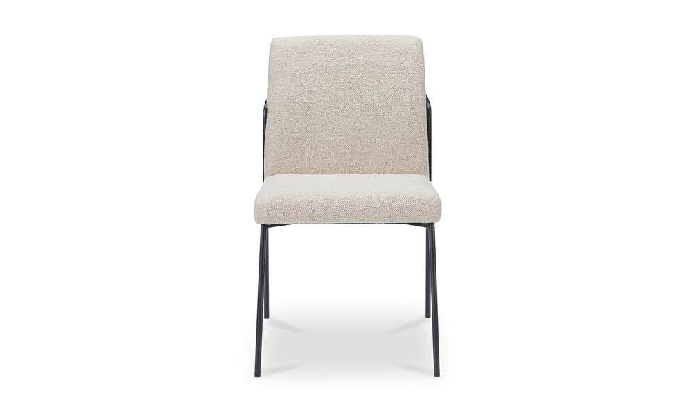 Dani Dining Chair