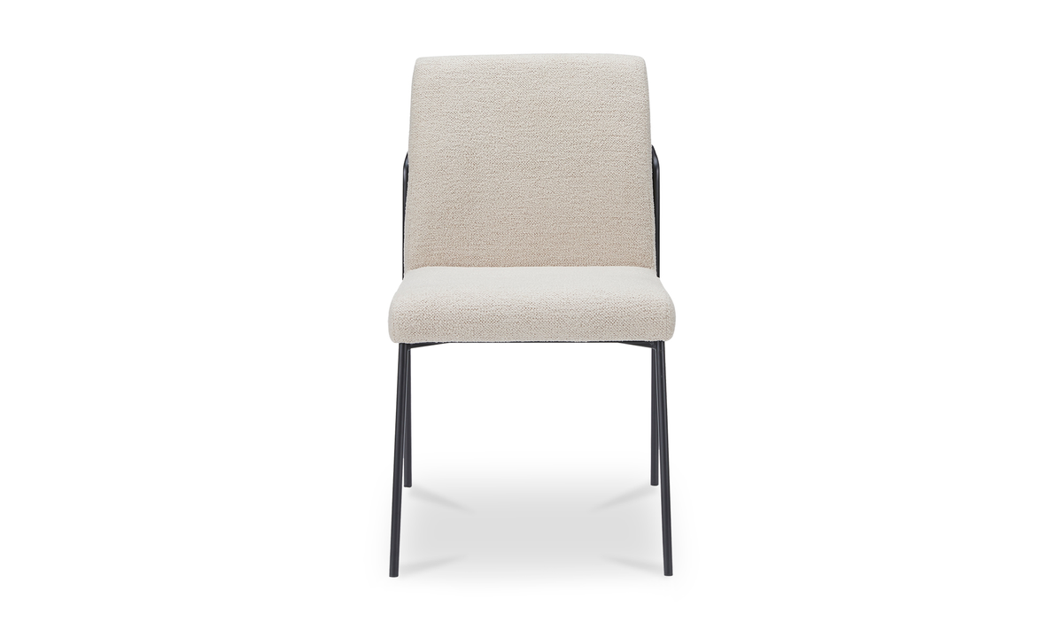 Dani Dining Chair