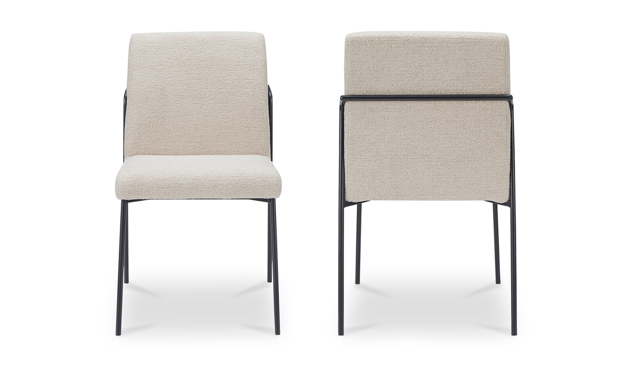 Dani Dining Chair