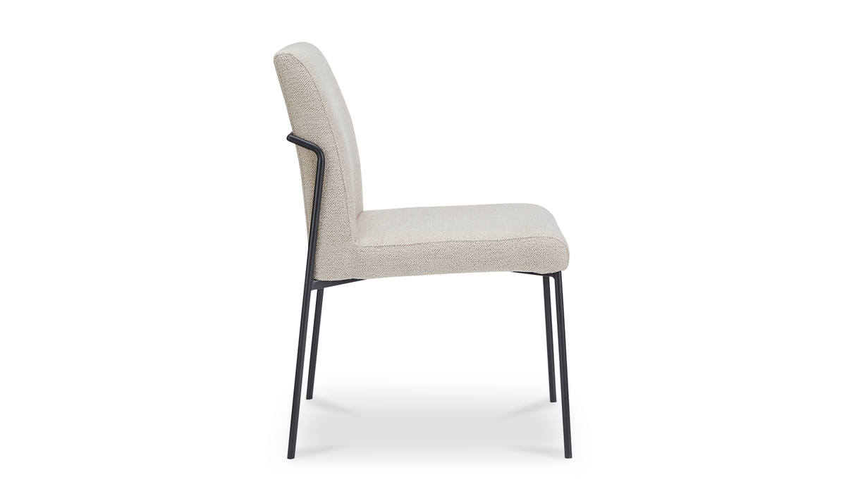 Dani Dining Chair