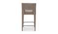 Load image into Gallery viewer, Joyce Counter Stool
