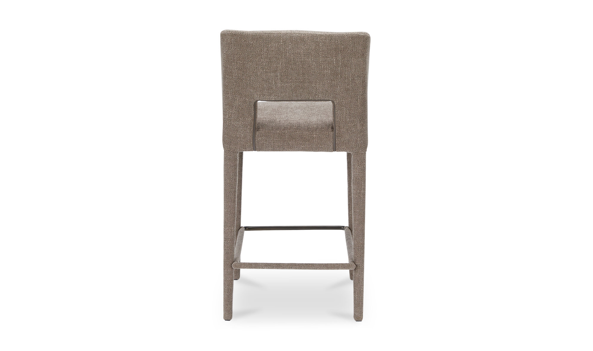 Joyce Counter Stool