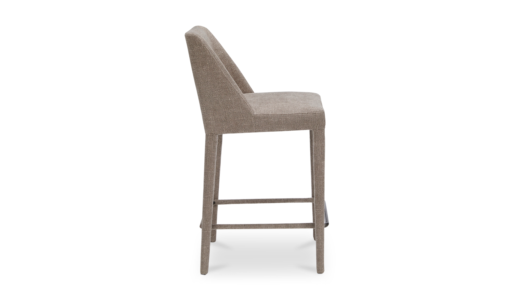 Joyce Counter Stool