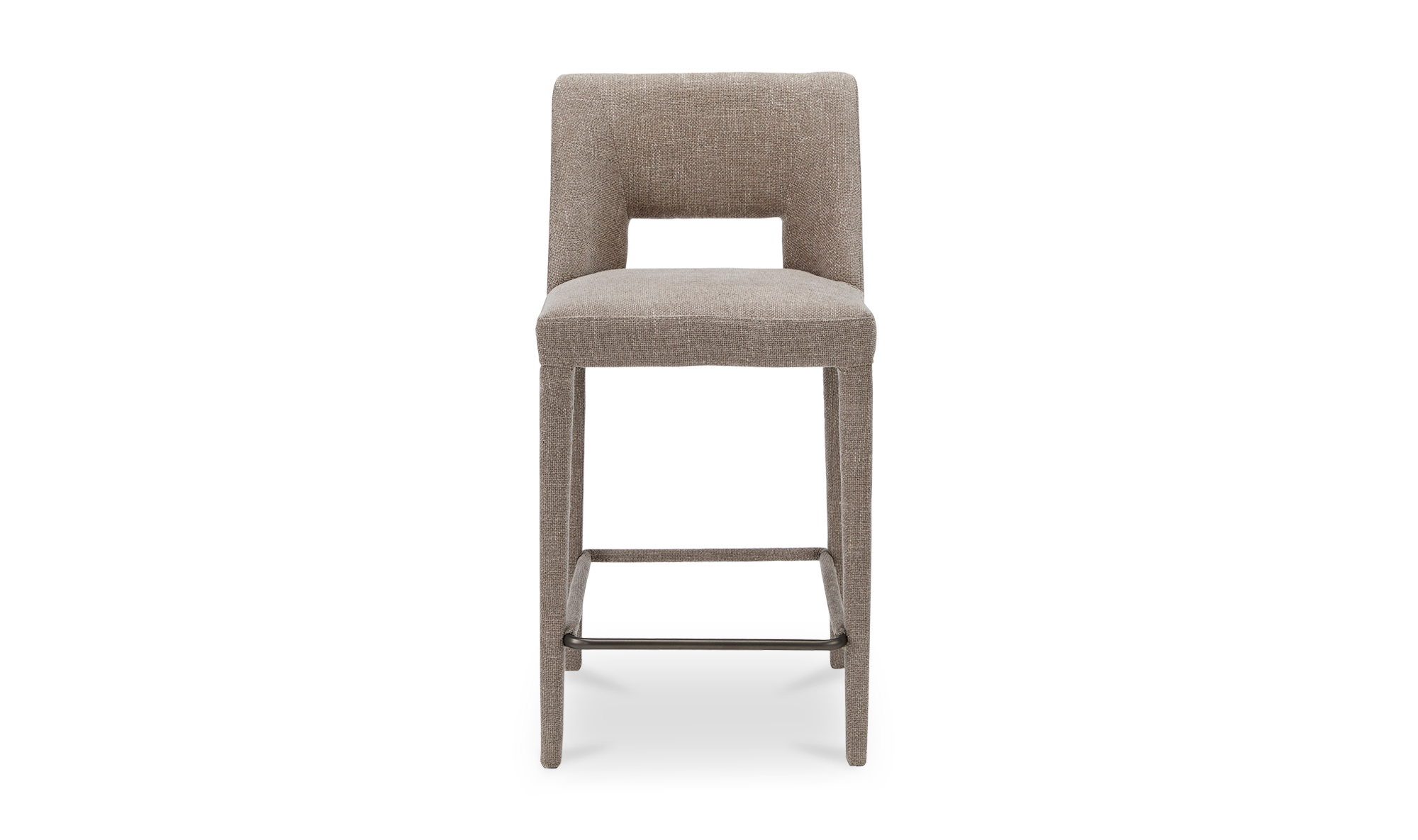 Joyce Counter Stool