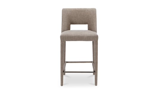 Joyce Counter Stool