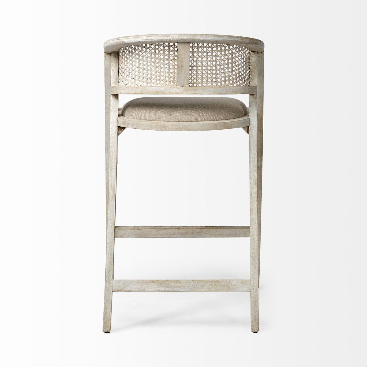 Tabs Bar Stool
