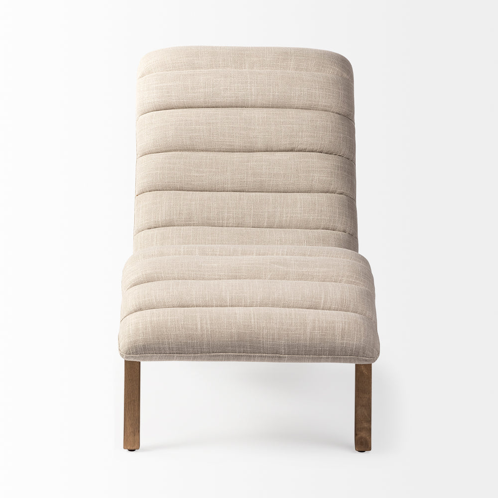 Pierce Chaise