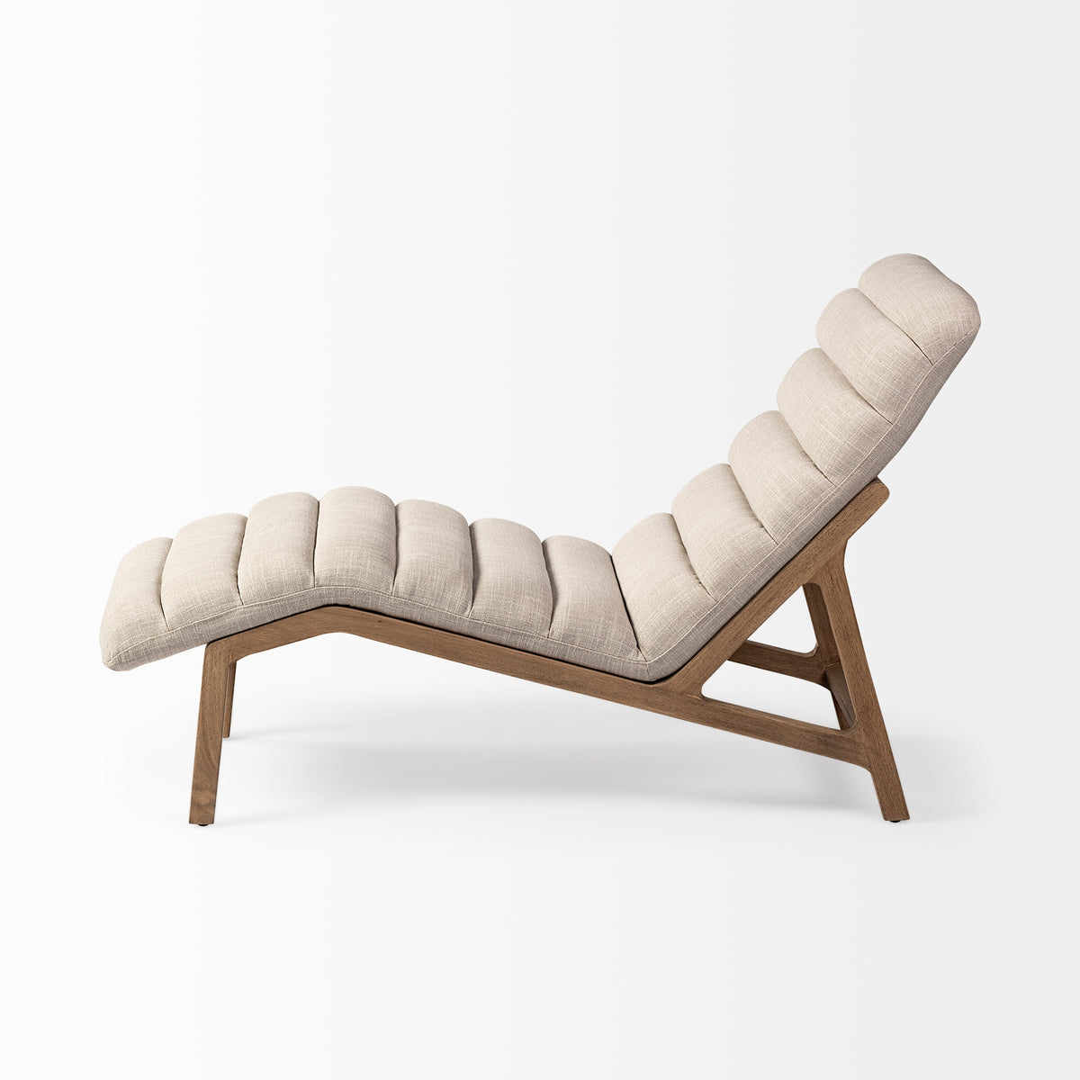 Pierce Chaise