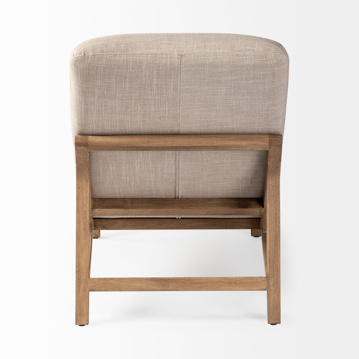 Pierce Chaise