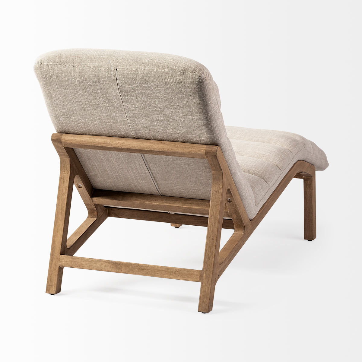 Pierce Chaise