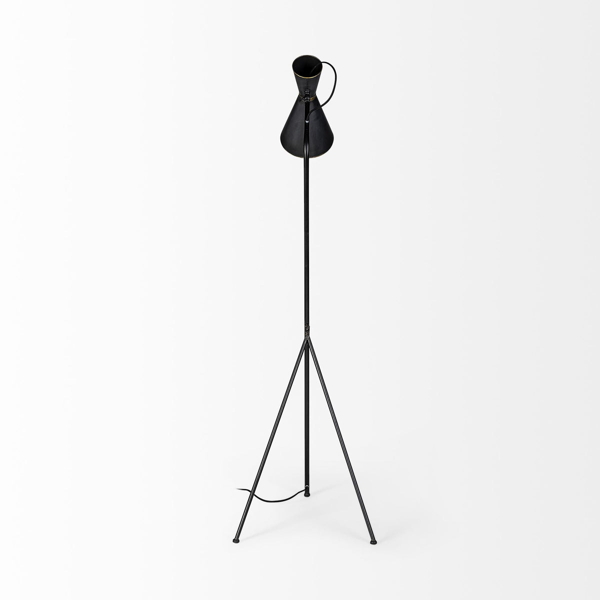 Eric Floor Lamp