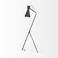 Load image into Gallery viewer, Eric Floor Lamp
