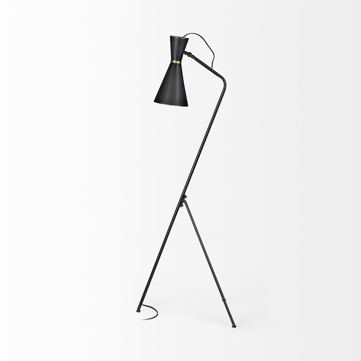 Eric Floor Lamp
