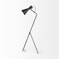 Load image into Gallery viewer, Eric Floor Lamp
