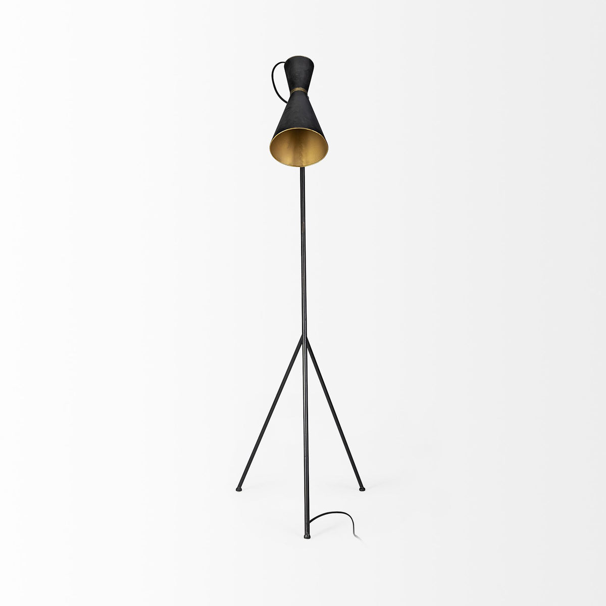 Eric Floor Lamp