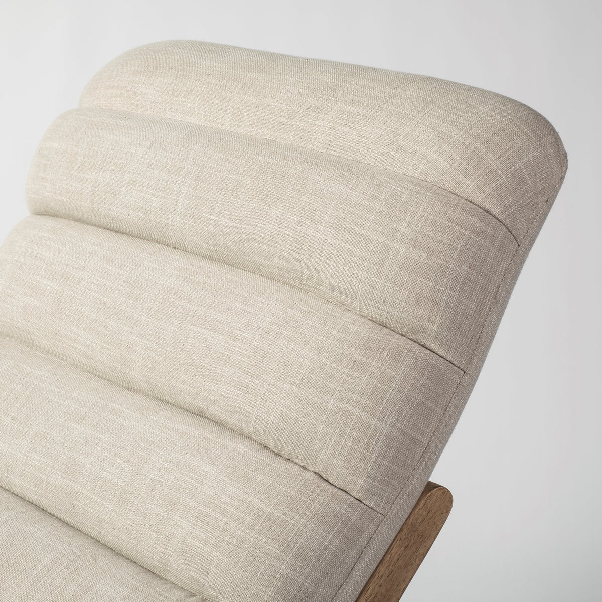 Pierce Chaise