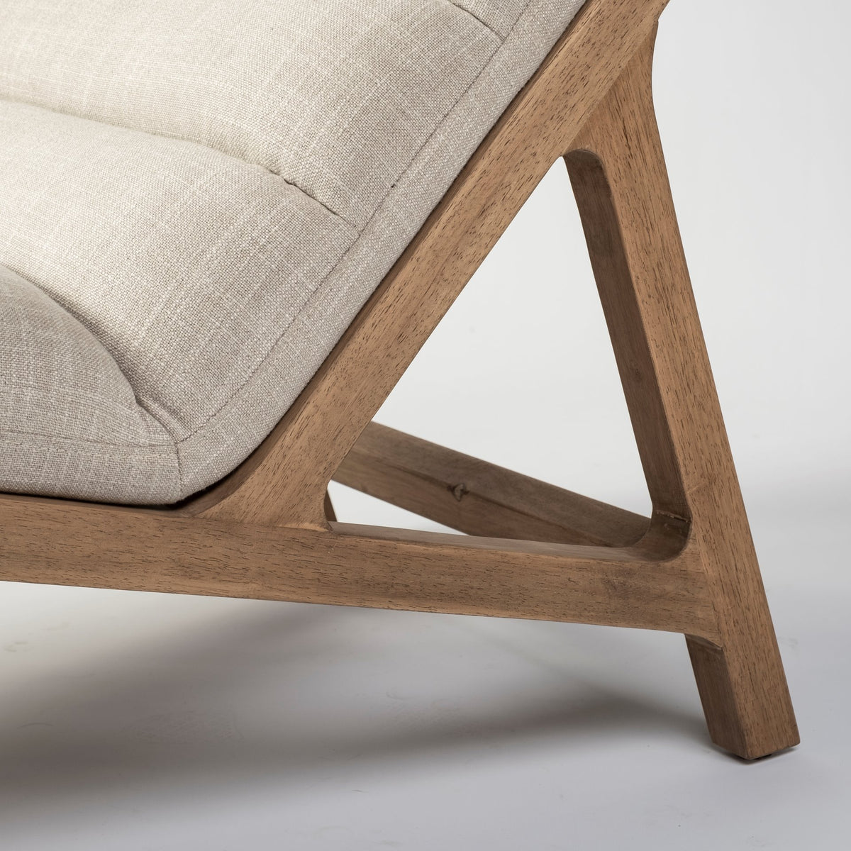 Pierce Chaise