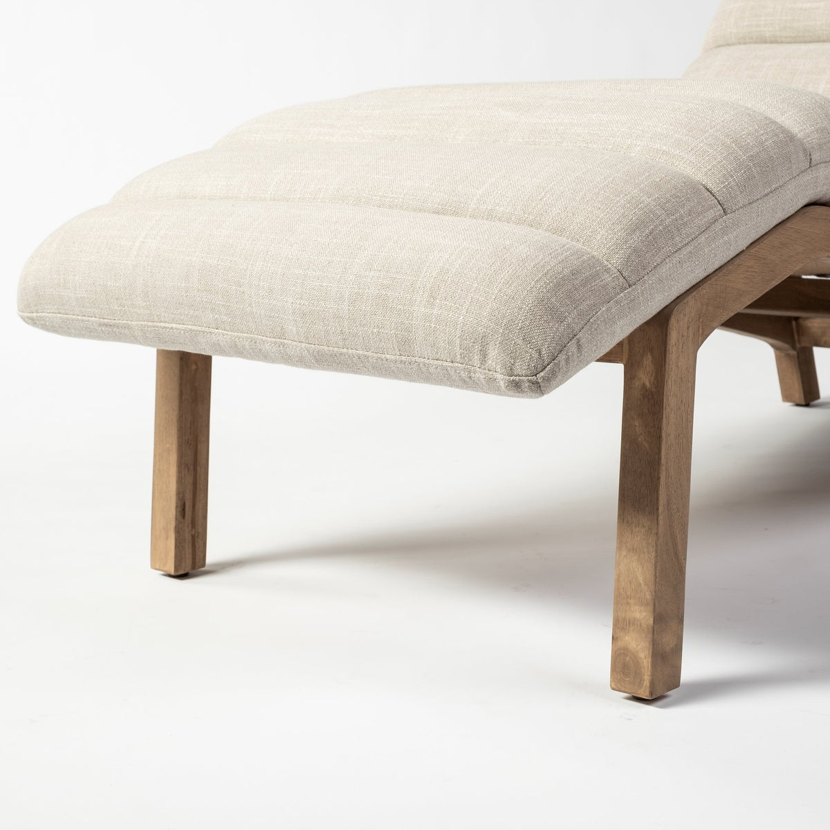 Pierce Chaise