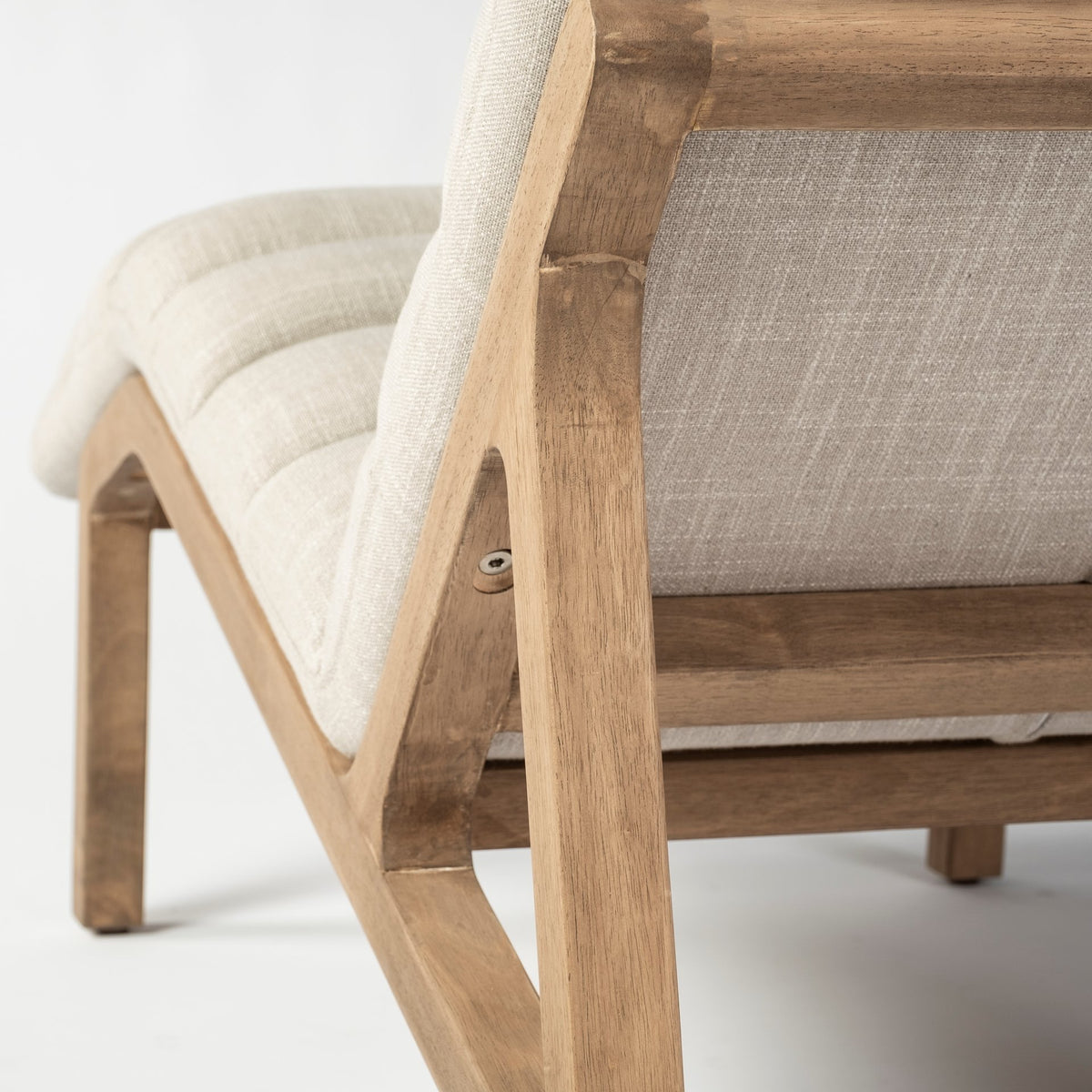 Pierce Chaise