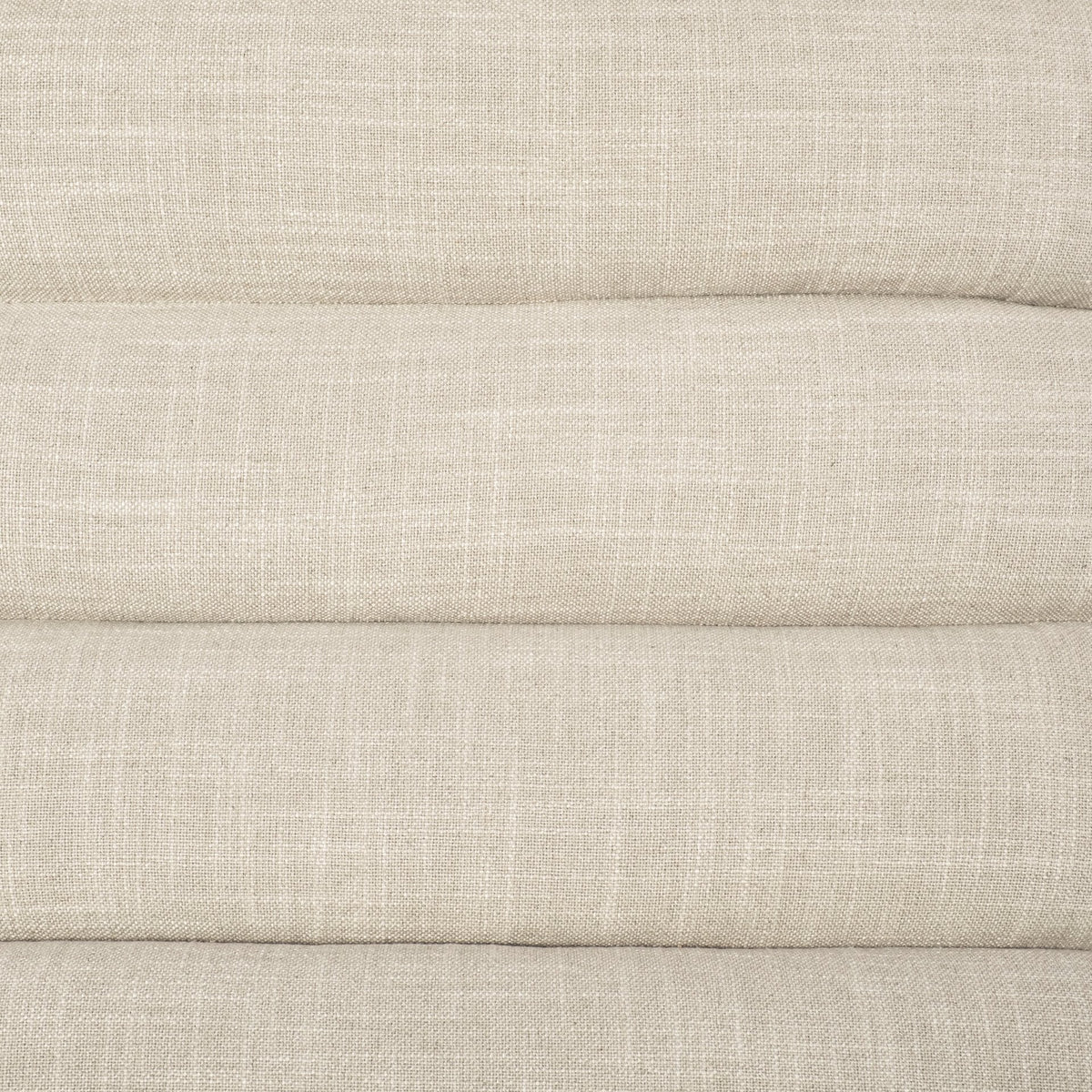 Pierce Chaise