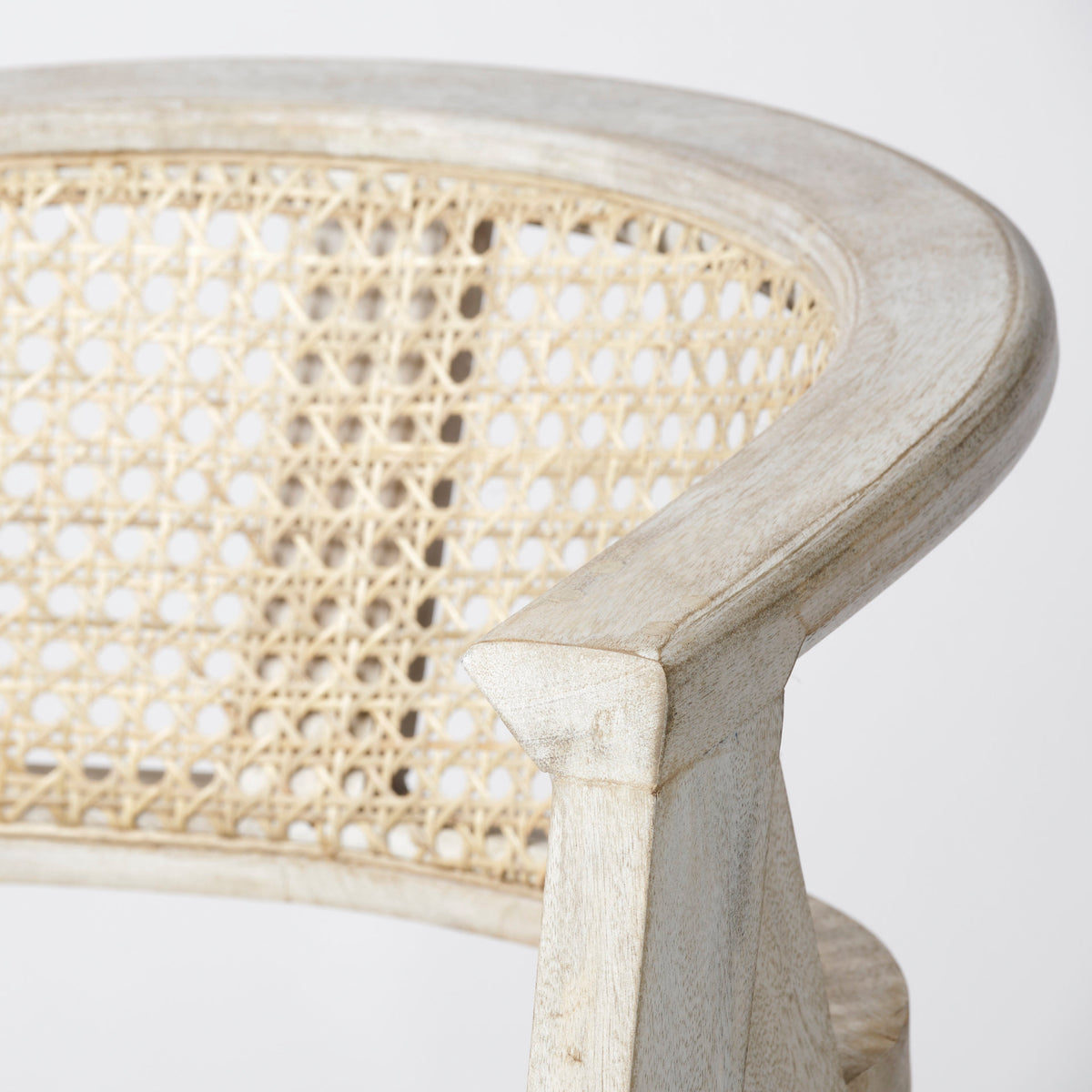 Tabs Bar Stool