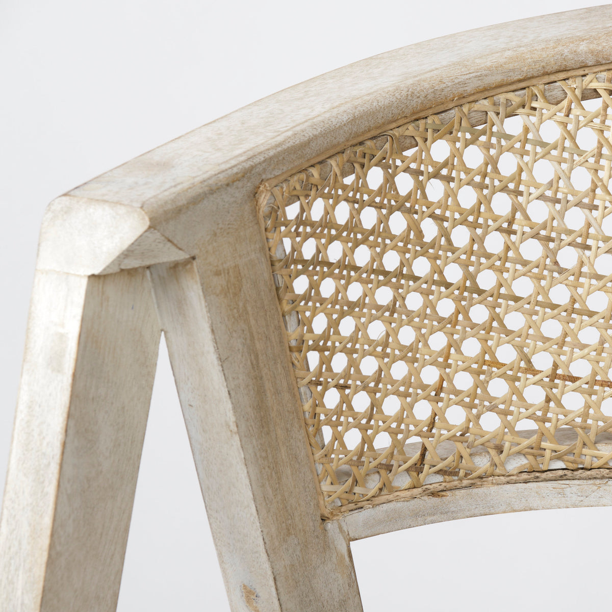 Tabs Bar Stool