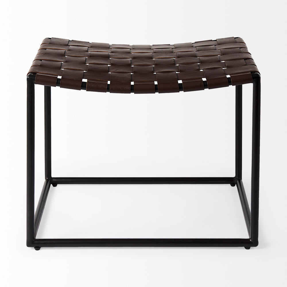 Cameron Stool