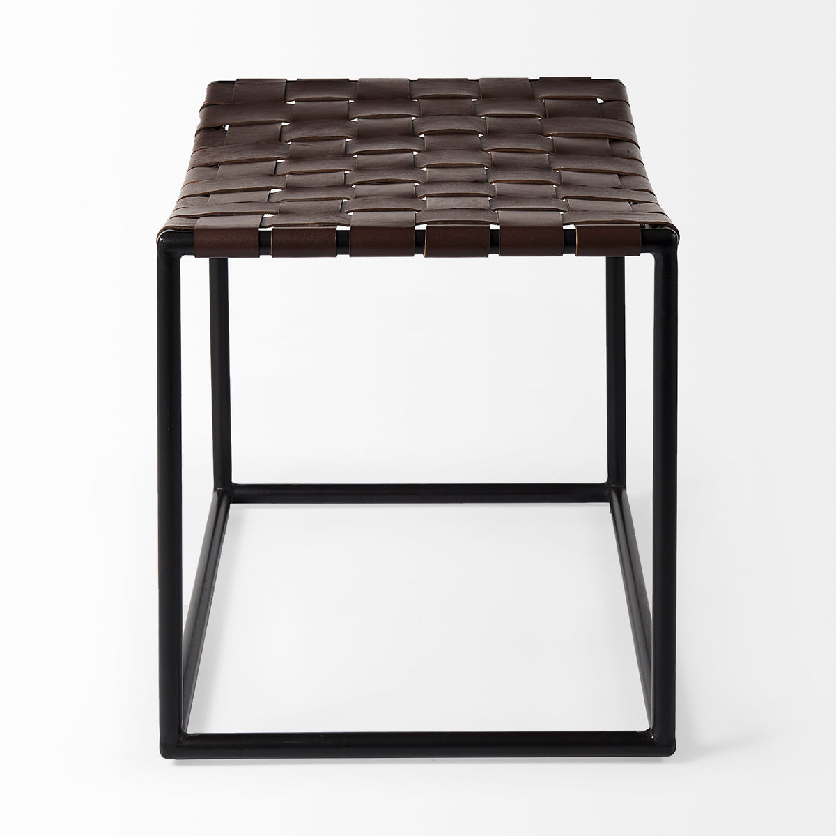 Cameron Stool