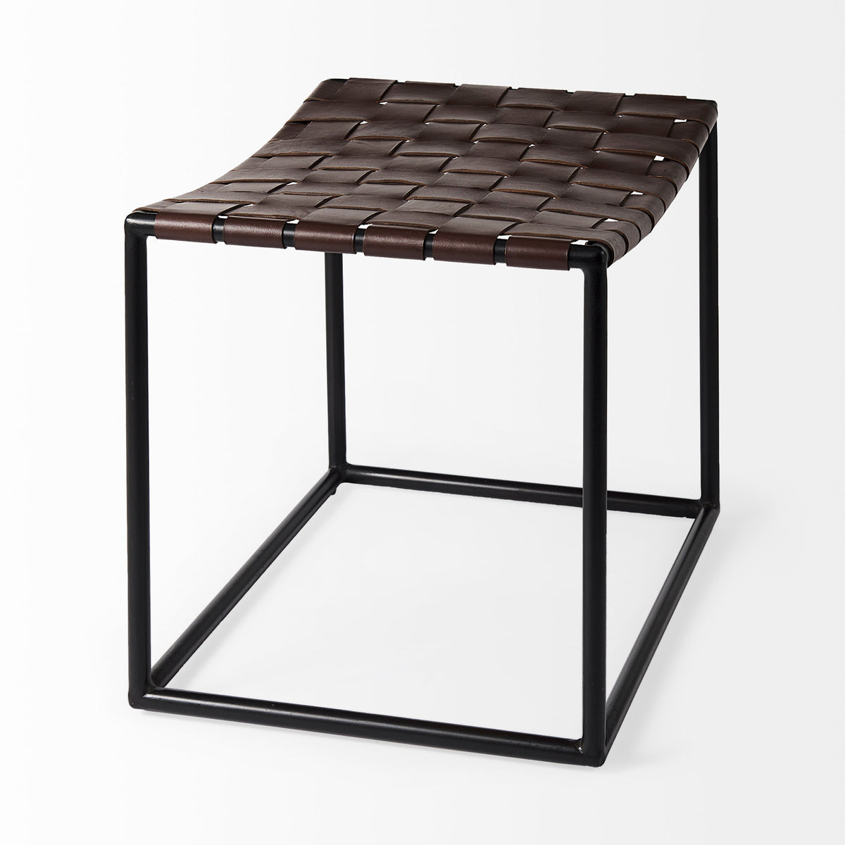 Cameron Stool