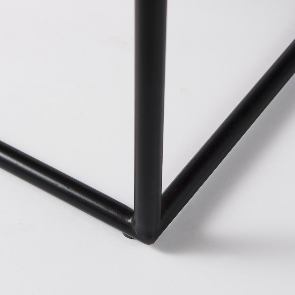Cameron Stool