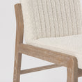 Load image into Gallery viewer, Tallulah Dining Chair
