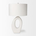Load image into Gallery viewer, Taya Table Lamp
