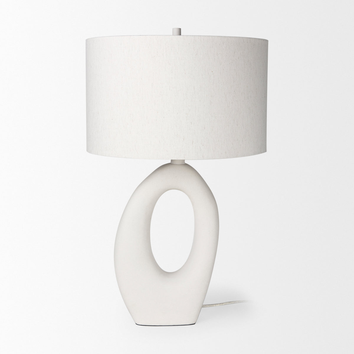 Taya Table Lamp