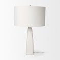 Load image into Gallery viewer, Taya Table Lamp
