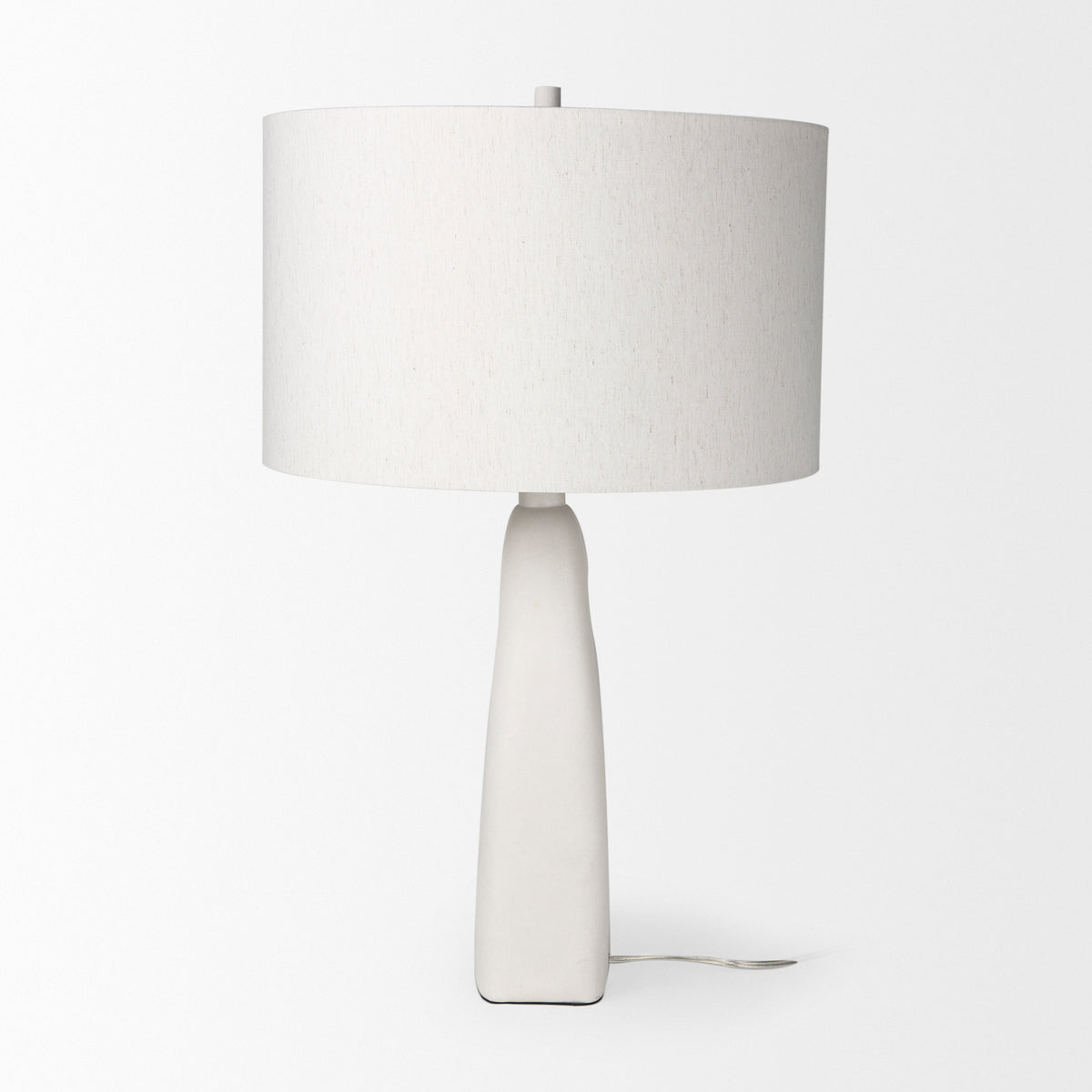 Taya Table Lamp