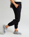 Load image into Gallery viewer, Richer Poorer Recycled Fleece Classic Sweatpants
