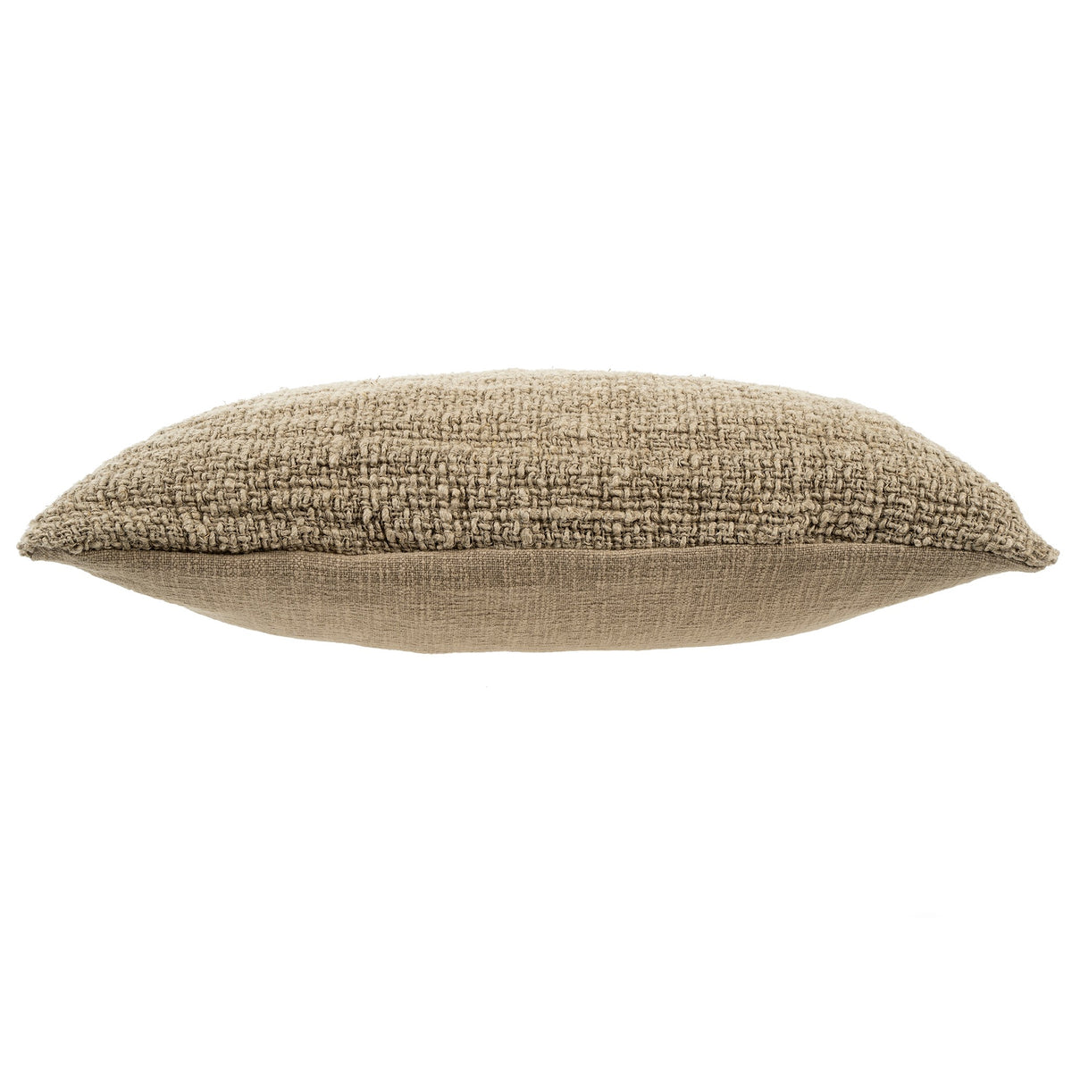 Wynona Pillow