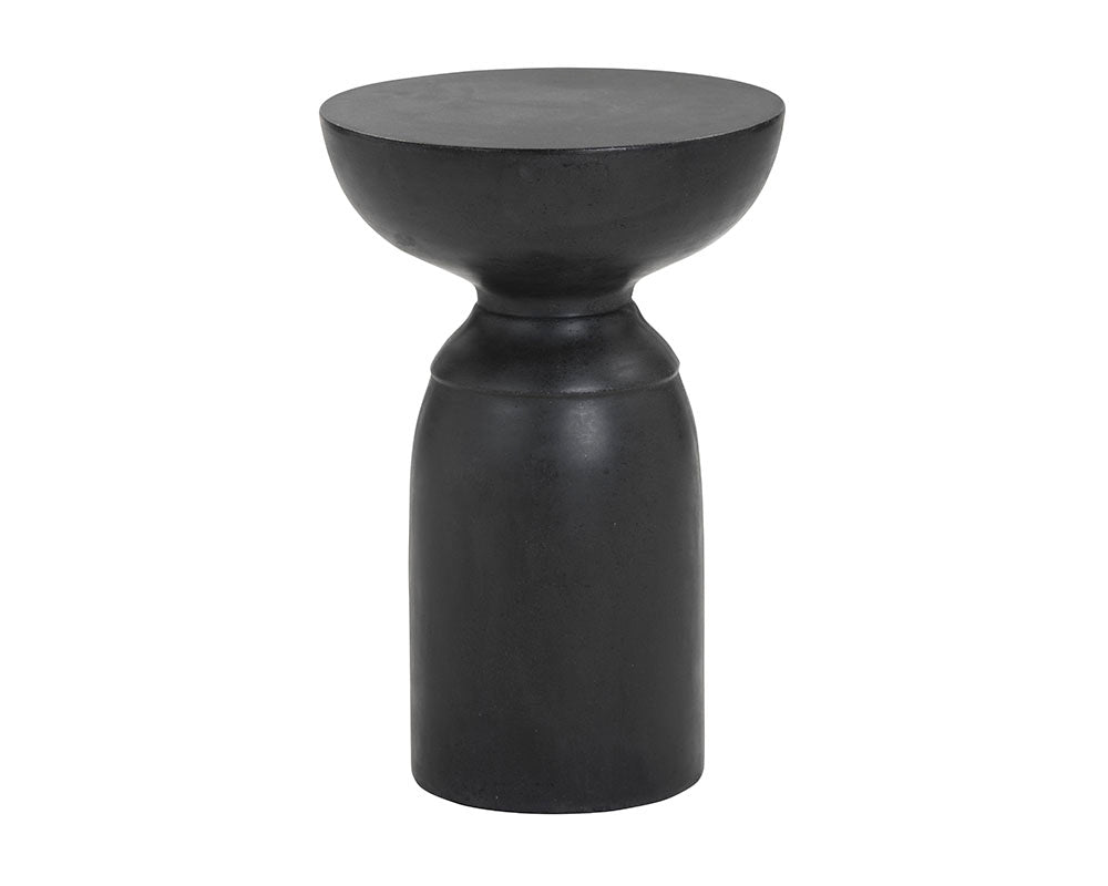 Goya End Table